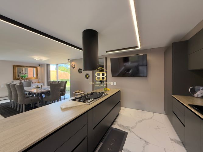 Casa en Arriendo en San Simón, Bogotá - Miniatura 22