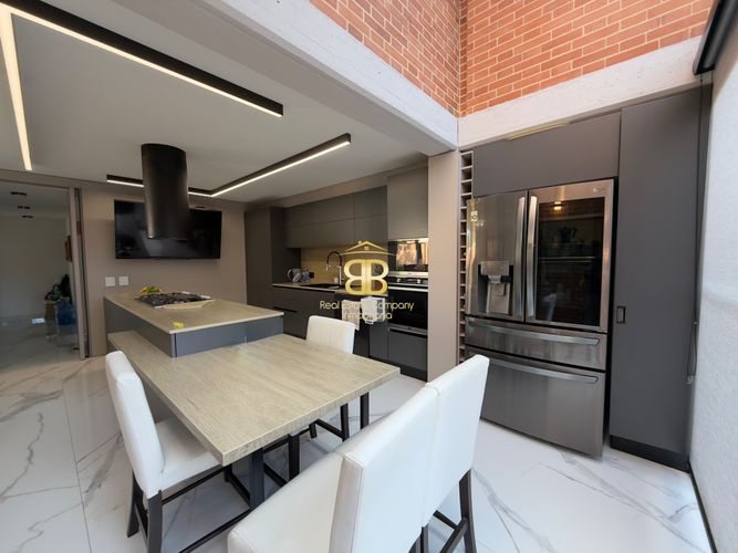 Casa en Arriendo en San Simón, Bogotá - Miniatura 24
