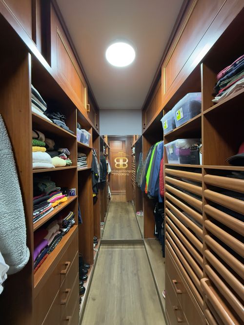 Casa en Arriendo en San Simón, Bogotá - Miniatura 25