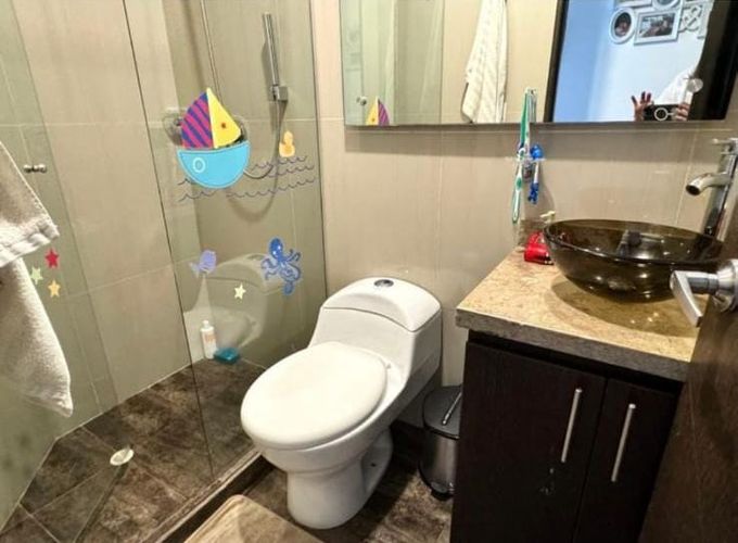 Apartamento en Venta en Bella suiza, Bogotá - Miniatura 7