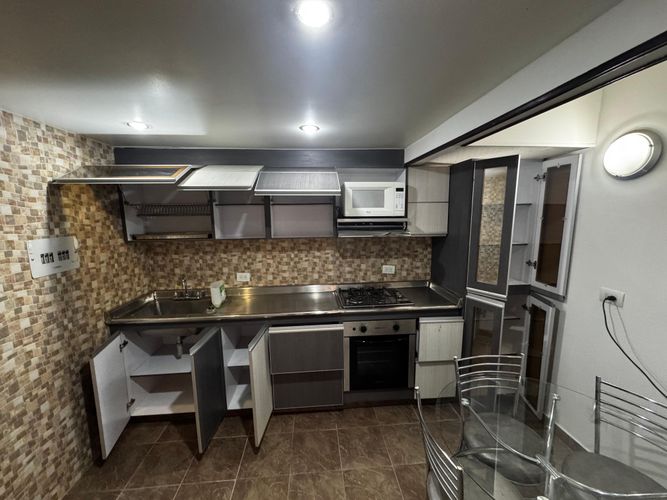 Casa en Venta en Hayuelos, Bogotá - Miniatura 5