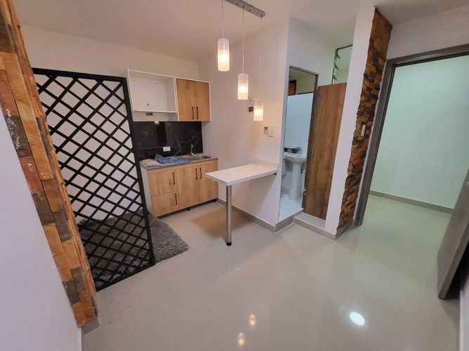 Edificio en Venta en Centro, Pereira - Imagen 1