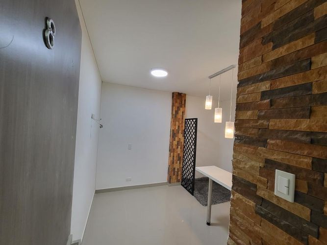 Edificio en Venta en Centro, Pereira - Miniatura 2