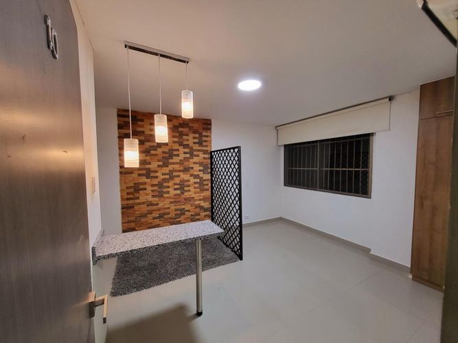 Edificio en Venta en Centro, Pereira - Miniatura 3