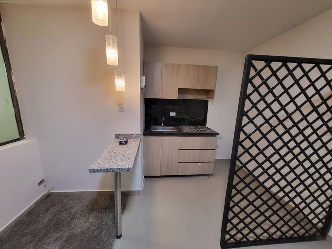 Edificio en Venta en Centro, Pereira - Miniatura 4