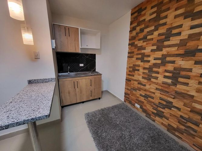 Edificio en Venta en Centro, Pereira - Miniatura 5