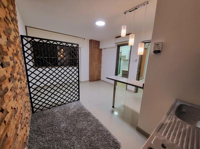 Edificio en Venta en Centro, Pereira - Miniatura 6