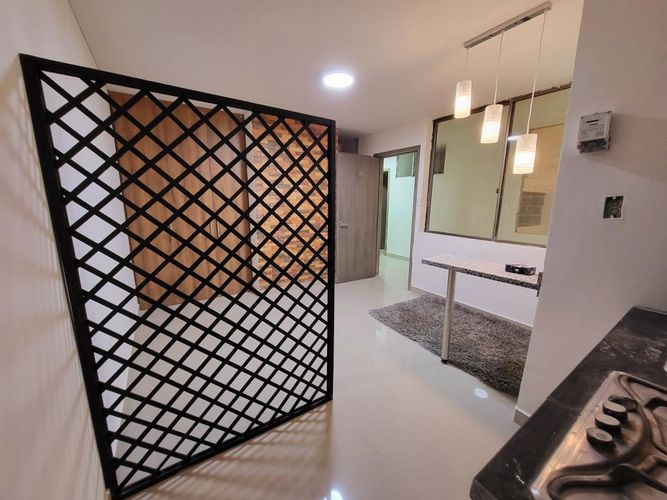 Edificio en Venta en Centro, Pereira - Miniatura 7