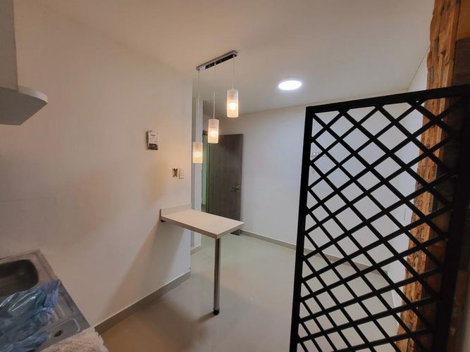 Edificio en Venta en Centro, Pereira - Miniatura 8