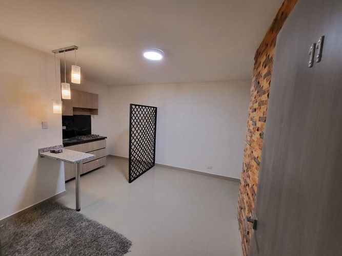 Edificio en Venta en Centro, Pereira - Miniatura 9