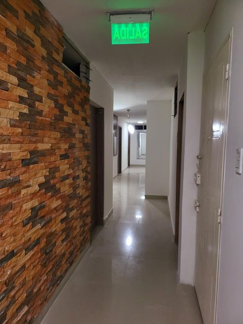 Edificio en Venta en Centro, Pereira - Miniatura 10