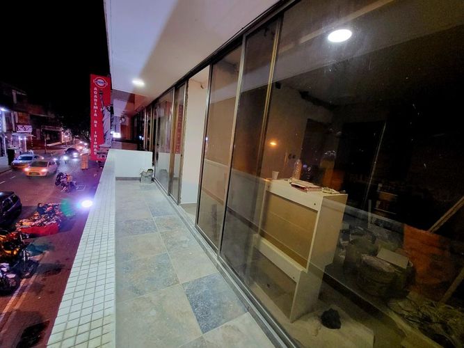 Edificio en Venta en Centro, Pereira - Miniatura 11