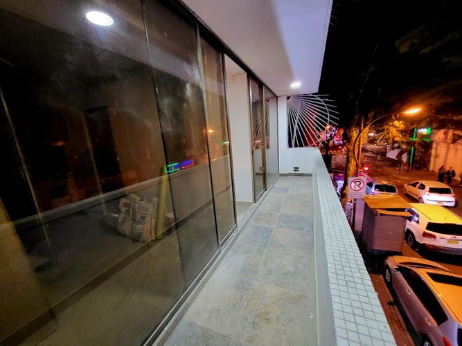 Edificio en Venta en Centro, Pereira - Miniatura 12