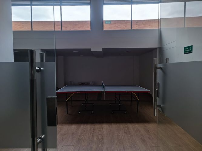 Apartaestudio en Venta en Palermo sur, Bogotá - Miniatura 14