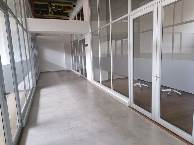 Apartaestudio en Venta en Palermo sur, Bogotá - Miniatura 15
