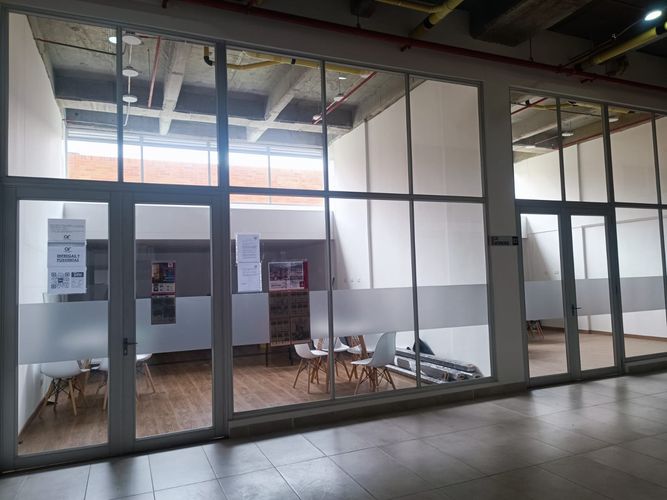 Apartaestudio en Venta en Palermo sur, Bogotá - Miniatura 16