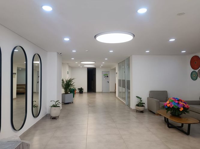 Apartaestudio en Venta en Palermo sur, Bogotá - Miniatura 17