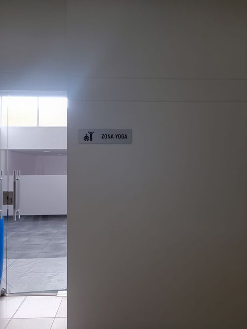 Apartaestudio en Venta en Palermo sur, Bogotá - Miniatura 20