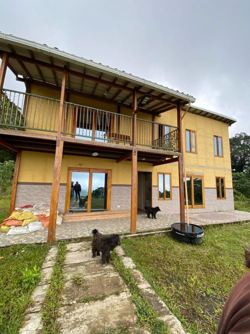 Finca en Venta en Guane, Sasaima - Miniatura 2