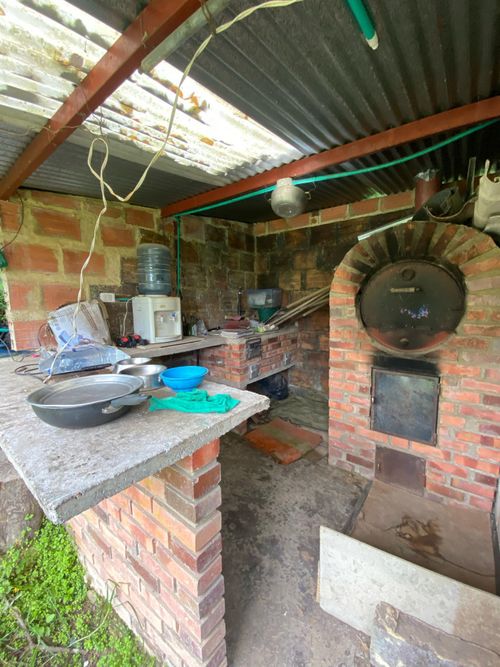 Finca en Venta en Guane, Sasaima - Miniatura 4