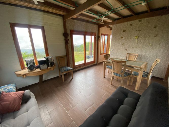 Finca en Venta en Guane, Sasaima - Miniatura 5