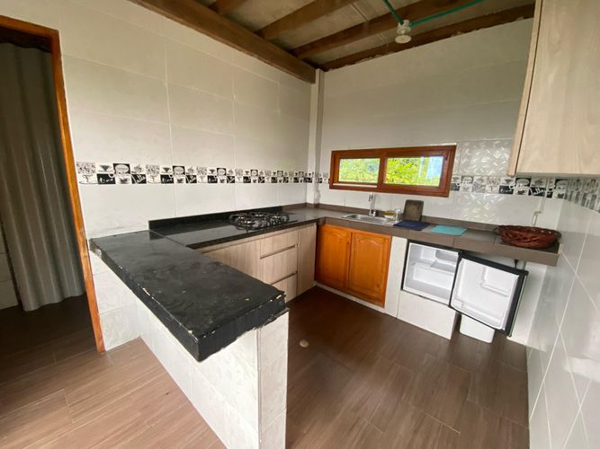 Finca en Venta en Guane, Sasaima - Miniatura 7