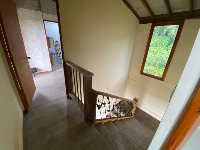 Finca en Venta en Guane, Sasaima - Miniatura 8