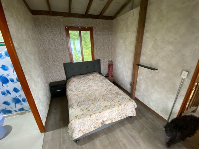 Finca en Venta en Guane, Sasaima - Miniatura 9