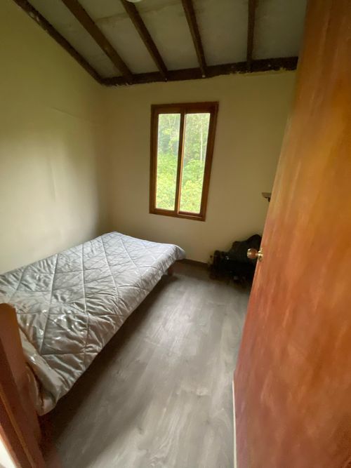 Finca en Venta en Guane, Sasaima - Miniatura 10