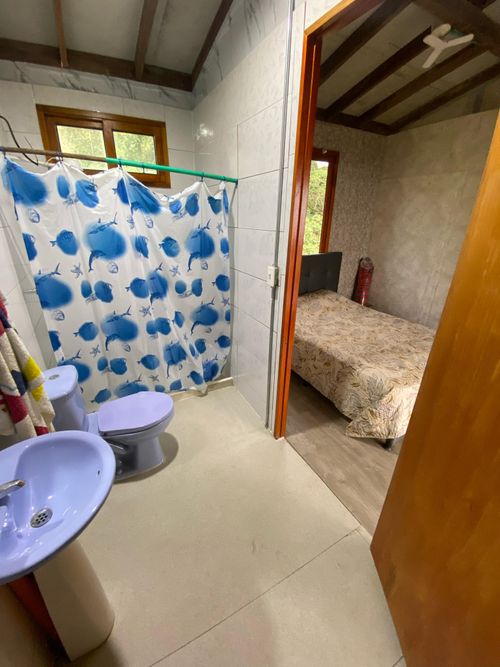 Finca en Venta en Guane, Sasaima - Miniatura 12