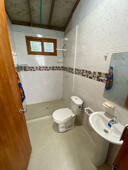Finca en Venta en Guane, Sasaima - Miniatura 13