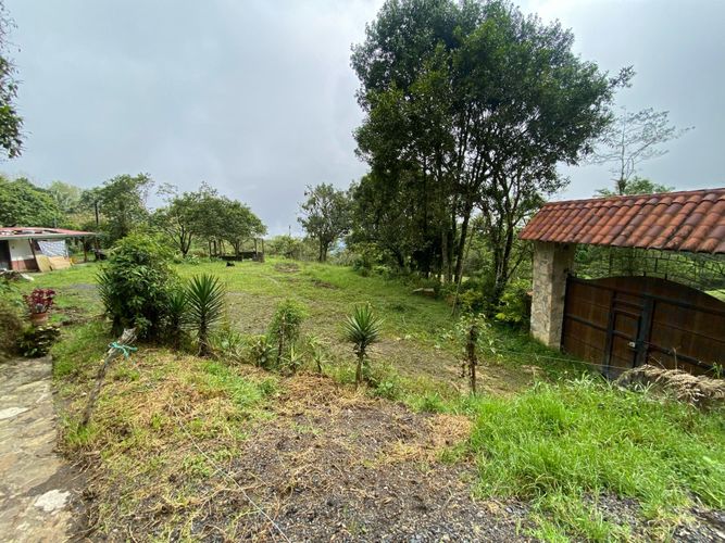 Finca en Venta en Guane, Sasaima - Miniatura 14