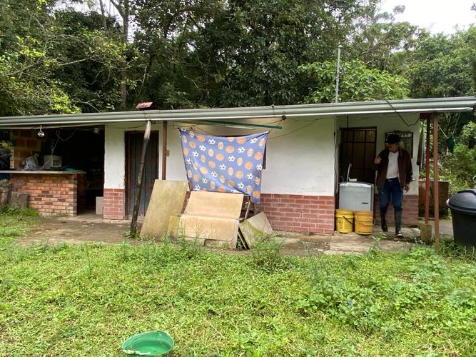 Finca en Venta en Guane, Sasaima - Miniatura 15