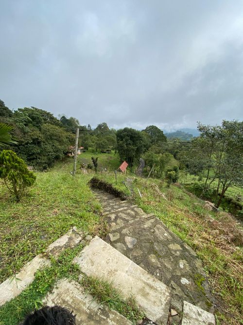 Finca en Venta en Guane, Sasaima - Miniatura 17