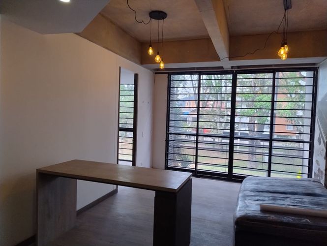 Apartaestudio en Venta en La soledad, Bogotá - Imagen 1