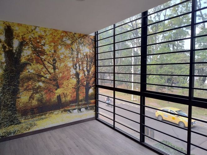 Apartaestudio en Venta en La soledad, Bogotá - Miniatura 2