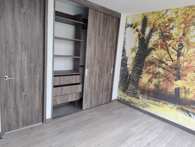 Apartaestudio en Venta en La soledad, Bogotá - Miniatura 5
