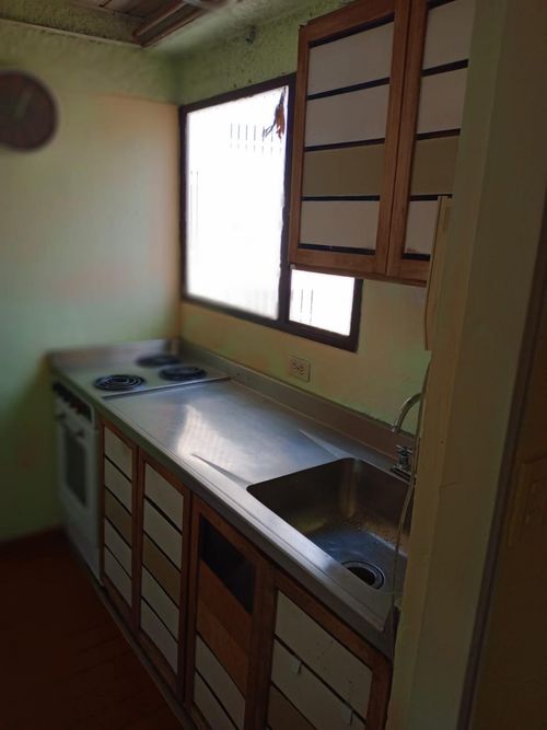 Apartaestudio en Venta en Chapinero, Bogotá - Miniatura 28
