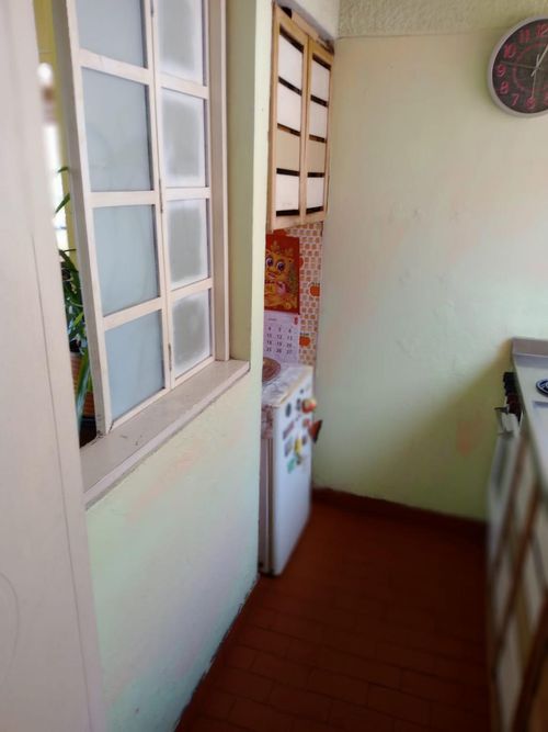 Apartaestudio en Venta en Chapinero, Bogotá - Miniatura 29