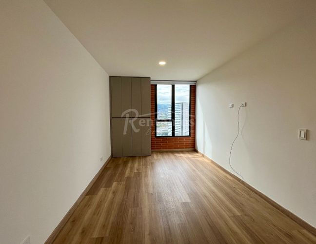 Apartaestudio en Arriendo en Las casitas, Sabaneta - Miniatura 14