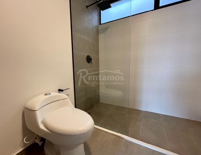 Apartaestudio en Arriendo en Las casitas, Sabaneta - Miniatura 19