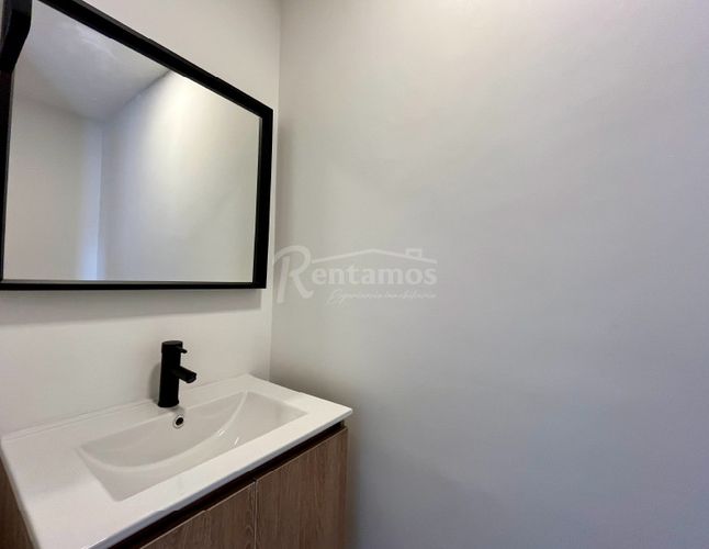 Apartaestudio en Arriendo en Las casitas, Sabaneta - Miniatura 20