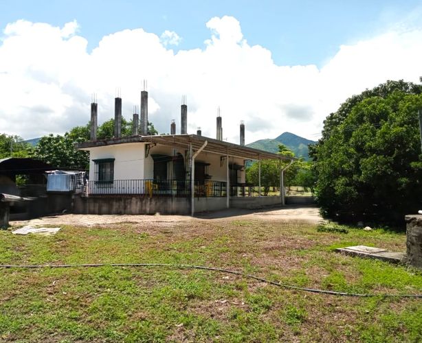 Finca en Venta en Tocaima - Miniatura 3