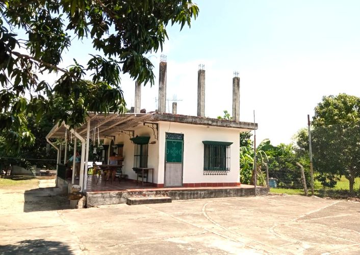 Finca en Venta en Tocaima - Miniatura 5