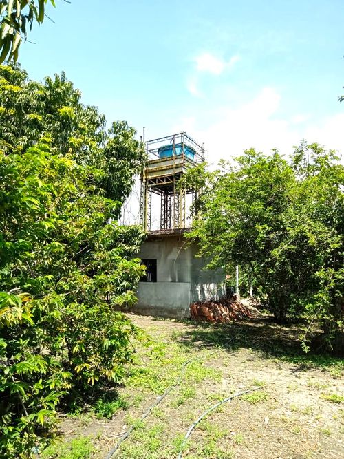 Finca en Venta en Tocaima - Miniatura 6