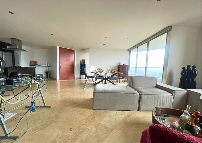 Apartamento en  Venta en Medellín - Miniatura 3
