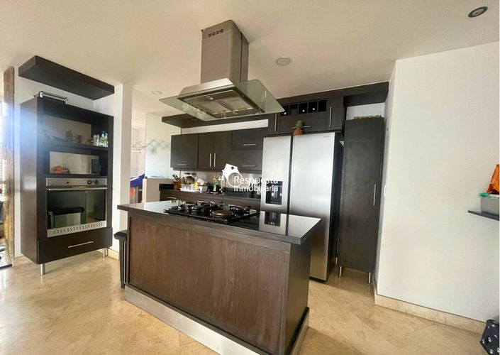 Apartamento en  Venta en Medellín - Miniatura 5