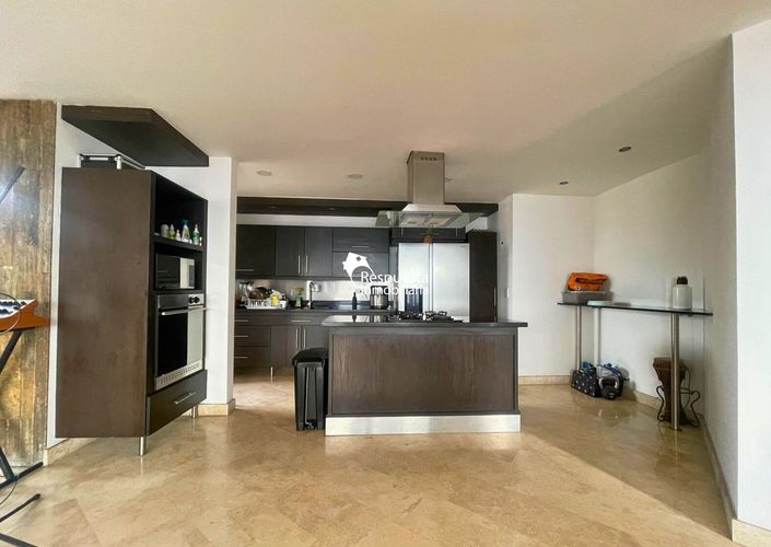 Apartamento en  Venta en Medellín - Miniatura 6
