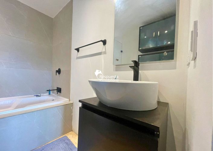 Apartamento en  Venta en Medellín - Miniatura 11