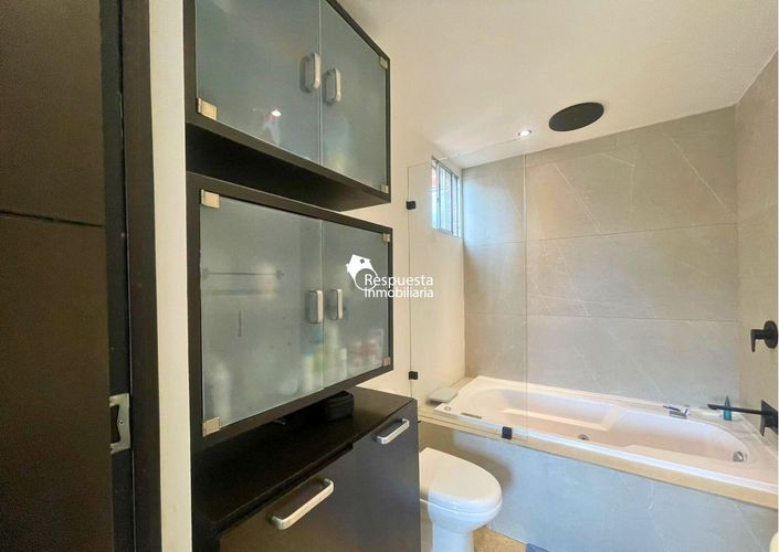 Apartamento en  Venta en Medellín - Miniatura 12